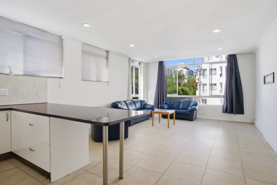 3 Bedroom Property for Sale in Sea Point Western Cape